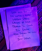 Jerry Leger & The Situation on Apr 26, 2022 [959-small]