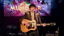 Jerry Leger & The Situation on Apr 26, 2022 [961-small]