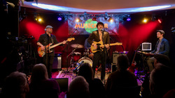 Jerry Leger & The Situation on Apr 26, 2022 [962-small]