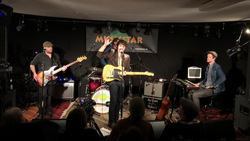 Jerry Leger & The Situation on Apr 26, 2022 [963-small]
