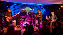 Jerry Leger & The Situation on Apr 26, 2022 [964-small]