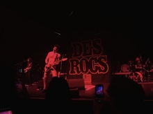 Kaleo / Des Rocs on Apr 16, 2022 [969-small]