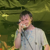 Peter McPoland / Ella Jane on Apr 26, 2022 [991-small]