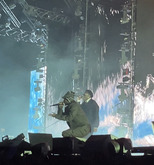 Coachella Valley Music and Arts Festival - Weekend 2 - 2022 on Apr 22, 2022 [995-small]