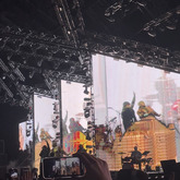 Coachella Valley Music and Arts Festival - Weekend 2 - 2022 on Apr 22, 2022 [996-small]