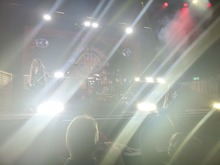 Judas Priest / Queensryche on Mar 7, 2022 [013-small]