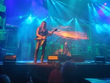 Judas Priest / Queensryche on Mar 7, 2022 [018-small]