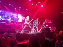Judas Priest / Queensryche on Mar 7, 2022 [021-small]