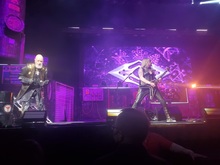 Judas Priest / Queensryche on Mar 7, 2022 [024-small]