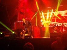 Judas Priest / Queensryche on Mar 7, 2022 [028-small]
