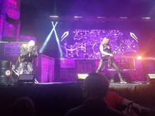 Judas Priest / Queensryche on Mar 7, 2022 [029-small]