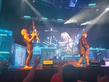 Judas Priest / Queensryche on Mar 7, 2022 [030-small]