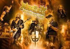 Judas Priest / Queensrÿche on Mar 21, 2022 [070-small]