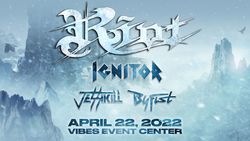 Riot V / Ignitor / Jessikill / Byfist on Apr 22, 2022 [073-small]