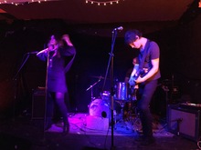 Tempers / Public Memory on Mar 12, 2016 [080-small]