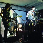 Dead Leaf Echo / Monogold / Bootblacks on May 14, 2016 [088-small]