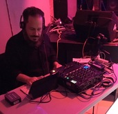 Dead Leaf Echo / Monogold / Bootblacks on May 14, 2016 [091-small]