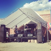 Dead Leaf Echo on Aug 7, 2016 [109-small]