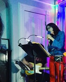 Goddess on Nov 4, 2016 [122-small]
