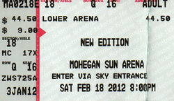 New Edition on Feb 18, 2012 [416-small]
