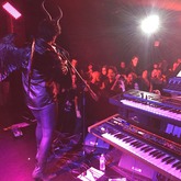 The Harrow / Peeling Grey / The Brickbats on Aug 7, 2015 [217-small]