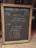 The Harrow / Peeling Grey / The Brickbats on Aug 7, 2015 [218-small]