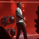 Louis Tomlinson / Only The Poets / BILK on Apr 20, 2022 [225-small]