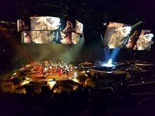 The Game of Thrones live concert experience  on Mar 17, 2017 [249-small]