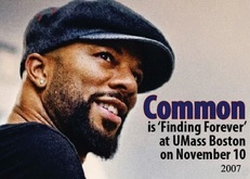 Common on Nov 10, 2007 [426-small]