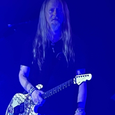 Jerry Cantrell / Tyler Bates / Greg Puciato / Phillip-Michael Scales on Apr 25, 2022 [268-small]