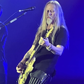 Jerry Cantrell / Tyler Bates / Greg Puciato / Phillip-Michael Scales on Apr 25, 2022 [269-small]