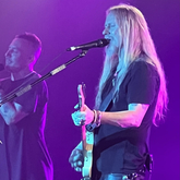 Jerry Cantrell / Tyler Bates / Greg Puciato / Phillip-Michael Scales on Apr 25, 2022 [270-small]