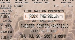 Rock The Bells on Jul 26, 2007 [430-small]