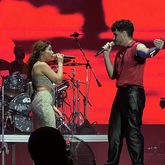 Lollapalooza Brazil 2022 on Mar 25, 2022 [310-small]
