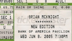 New Edition / Brian McKnight on Jun 8, 2005 [433-small]