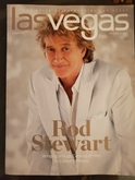 Rod Stewart on Oct 15, 2021 [356-small]