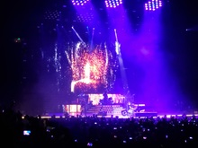 Guns N' Roses on Oct 29, 2019 [358-small]