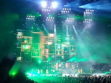 Guns N' Roses on Oct 29, 2019 [371-small]