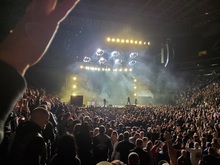 Guns N' Roses on Oct 29, 2019 [376-small]