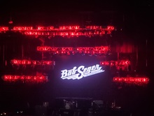 Bob Seger & The Silver Bullet Band / The Wild Feathers on Sep 28, 2019 [377-small]