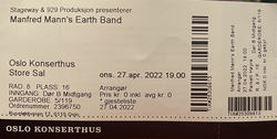 Manfred Mann's Earth Band on Apr 27, 2022 [379-small]