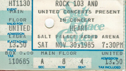 Heart on Nov 30, 1985 [398-small]