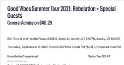 Rebelution on Sep 2, 2021 [408-small]