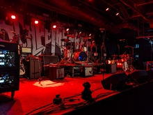 Escape the Fate / The Red Jumpsuit Apparatus / Violent New Breed / Young Other / Kings of the Wild Things on Apr 27, 2022 [435-small]