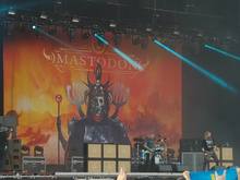 Resurrection Fest 2017 on Jul 5, 2017 [449-small]