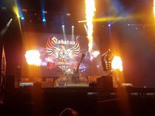 Resurrection Fest 2017 on Jul 5, 2017 [450-small]