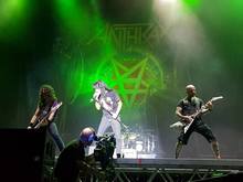 Resurrection Fest 2017 on Jul 5, 2017 [451-small]