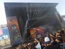 Resurrection Fest 2017 on Jul 5, 2017 [458-small]