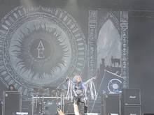 Resurrection Fest 2017 on Jul 5, 2017 [459-small]