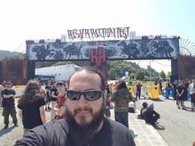 Resurrection Fest 2017 on Jul 5, 2017 [462-small]